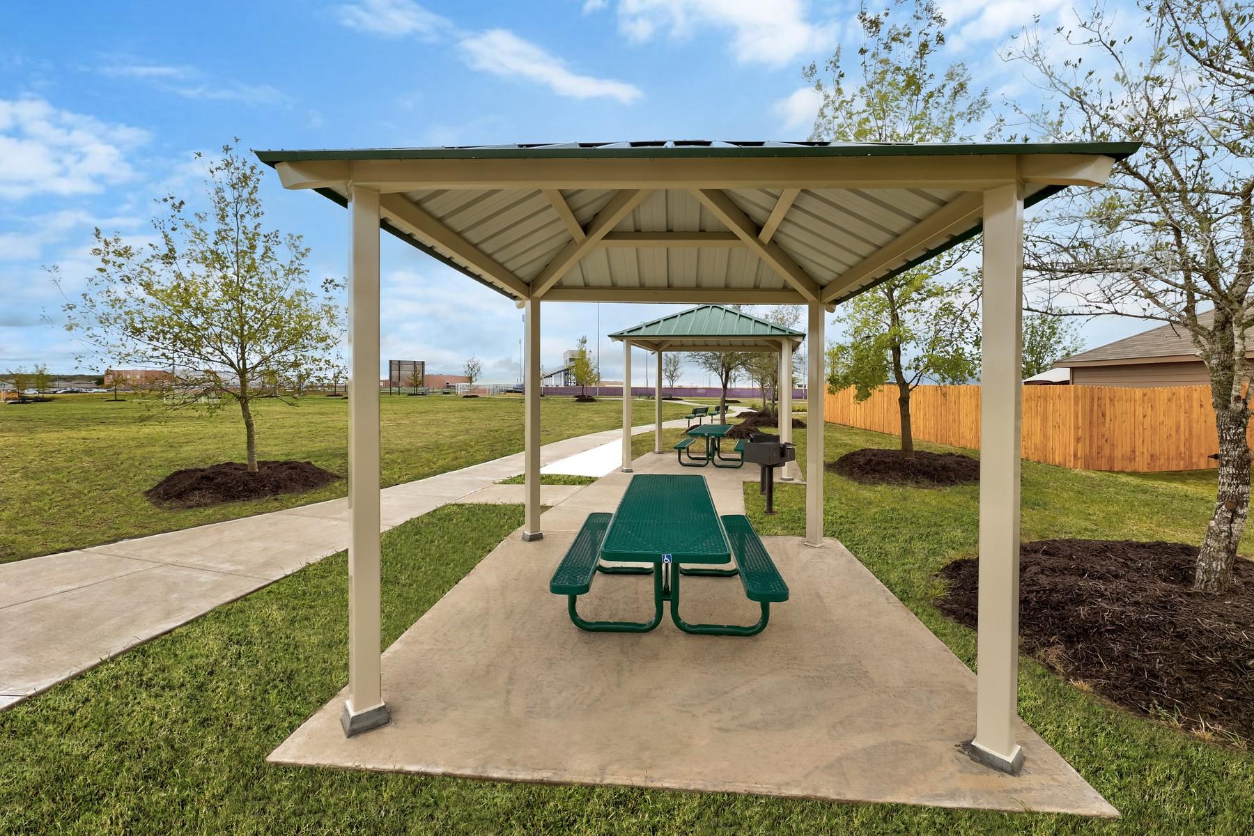 14401 Bonellis Pass Elgin TX 78621