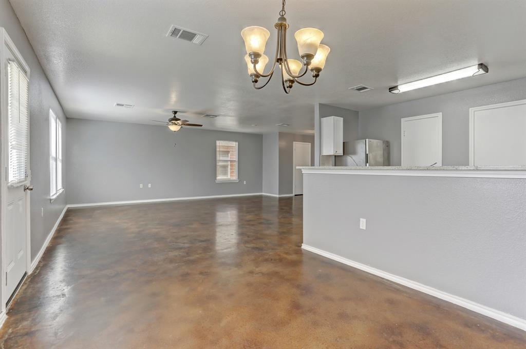 5913 Silver Screen Drive Austin TX 78747