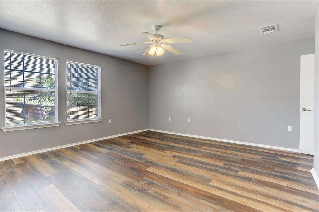 5913 Silver Screen Drive Austin TX 78747