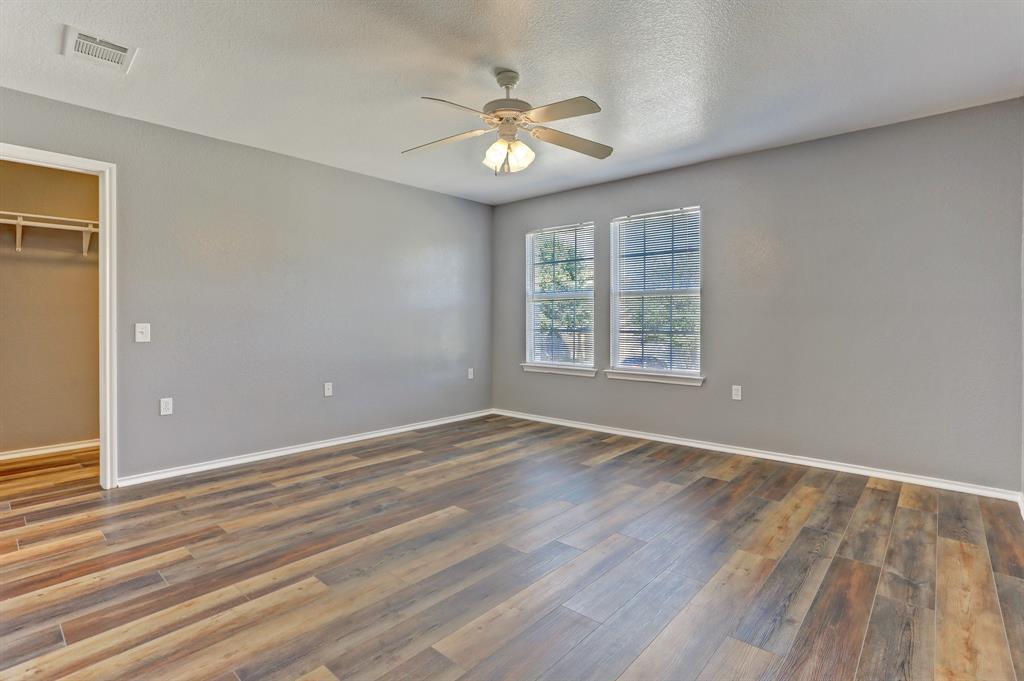 5913 Silver Screen Drive Austin TX 78747