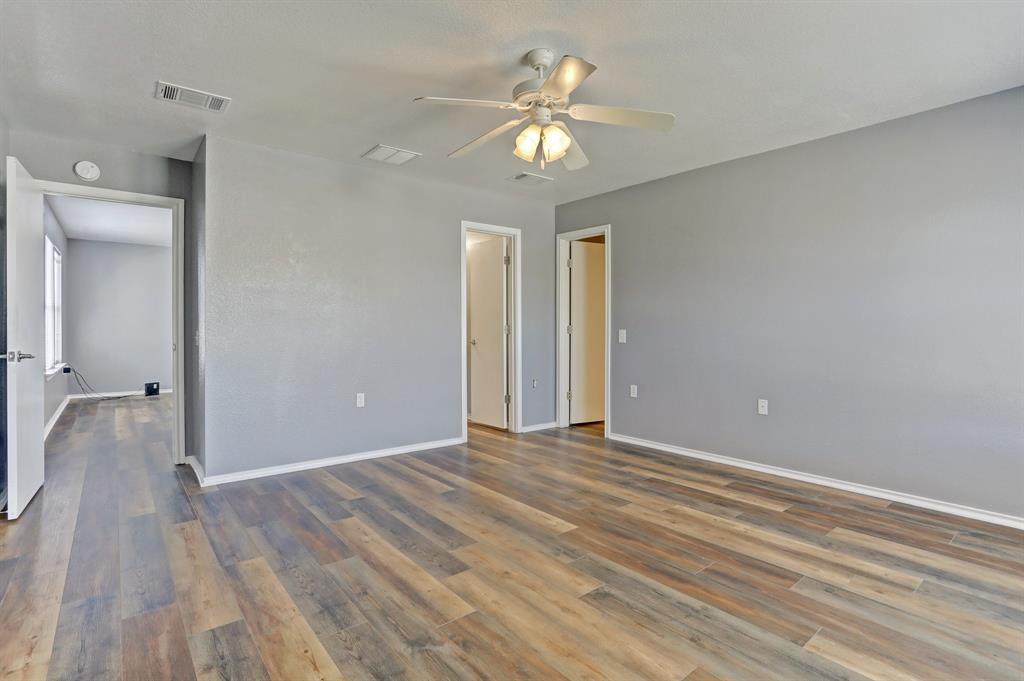 5913 Silver Screen Drive Austin TX 78747