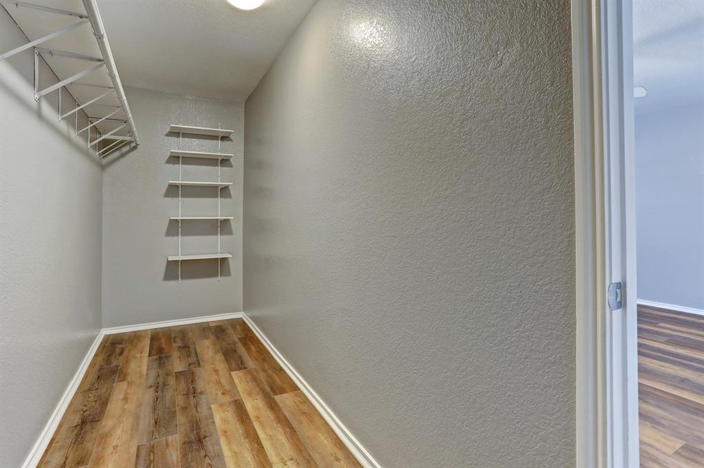 5913 Silver Screen Drive Austin TX 78747