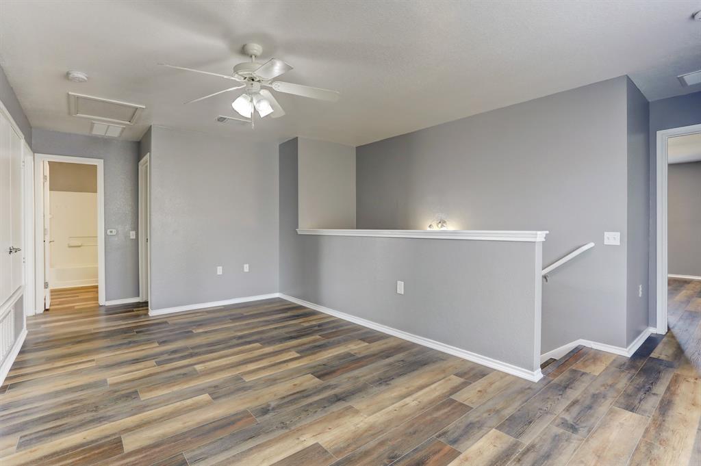 5913 Silver Screen Drive Austin TX 78747