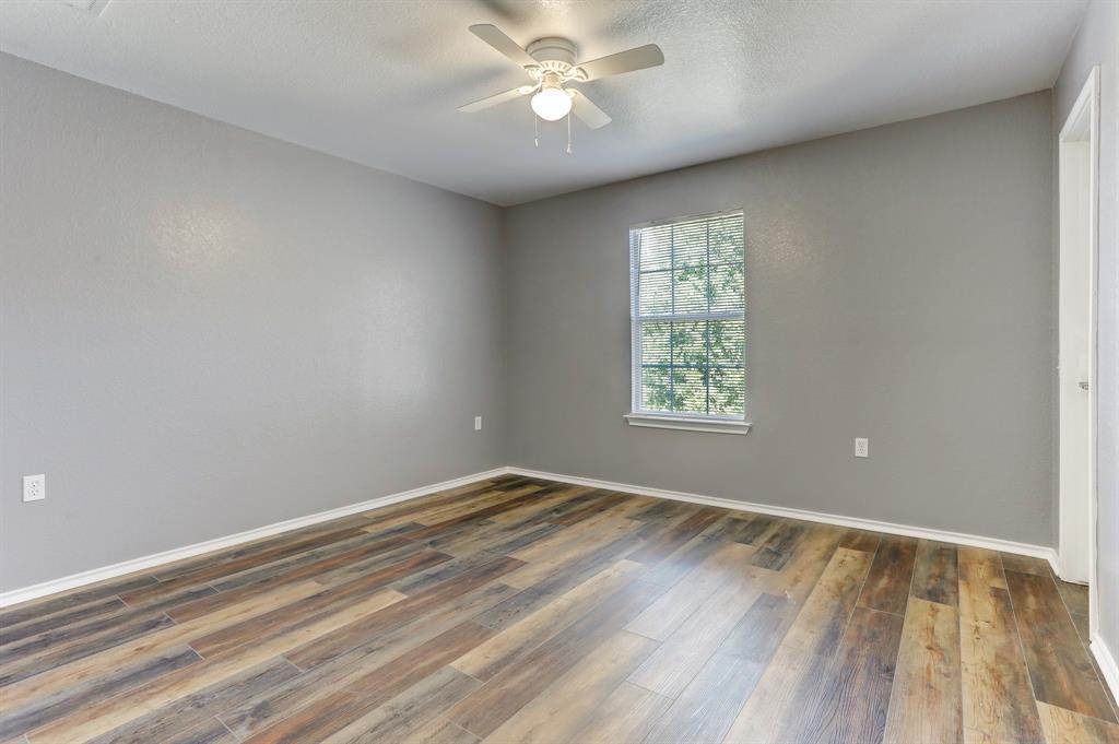 5913 Silver Screen Drive Austin TX 78747
