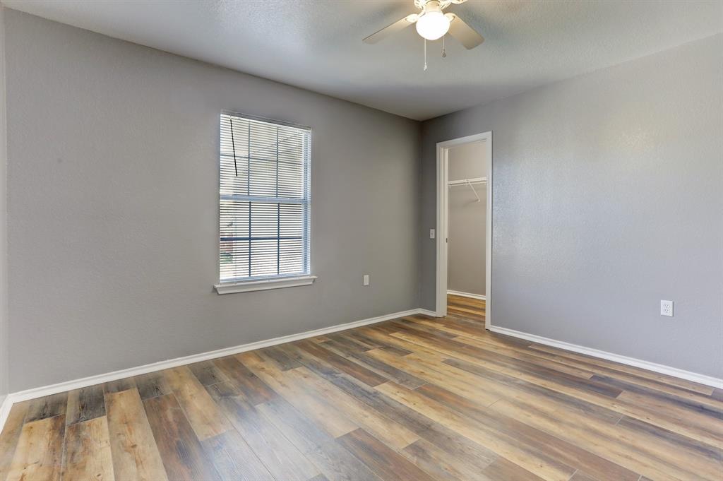 5913 Silver Screen Drive Austin TX 78747