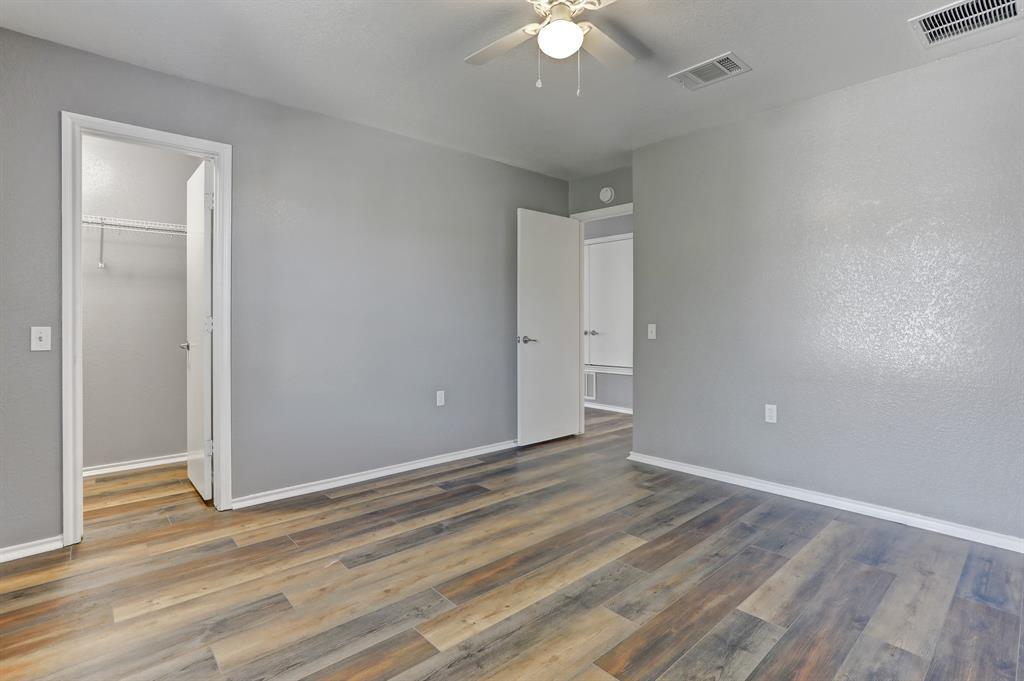 5913 Silver Screen Drive Austin TX 78747