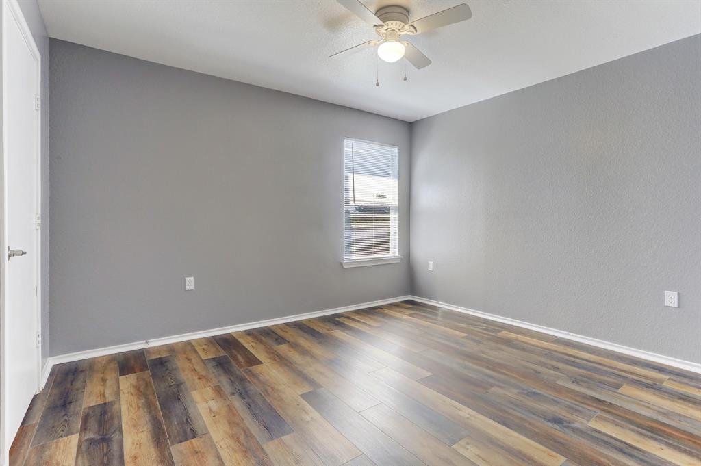 5913 Silver Screen Drive Austin TX 78747