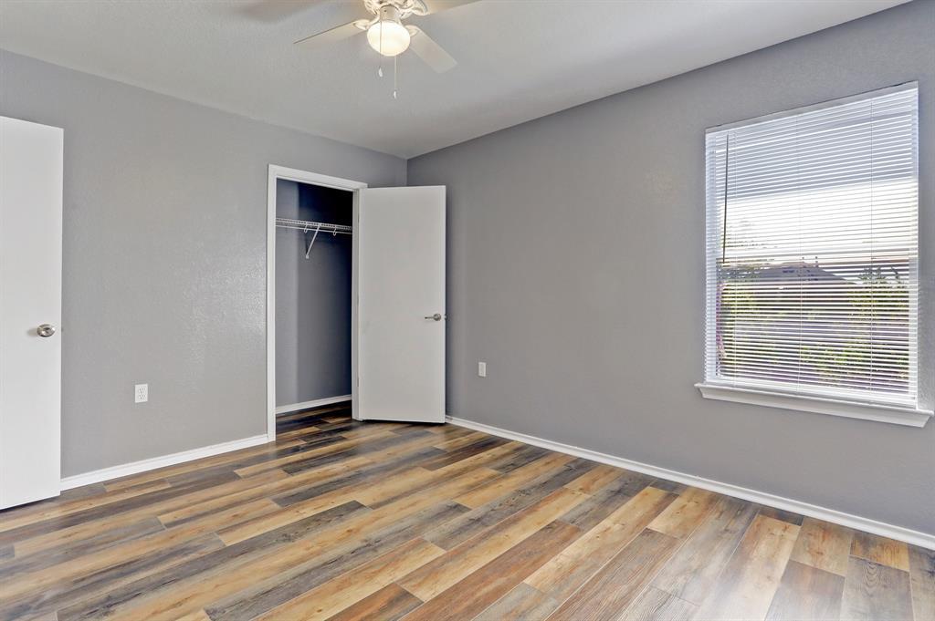 5913 Silver Screen Drive Austin TX 78747