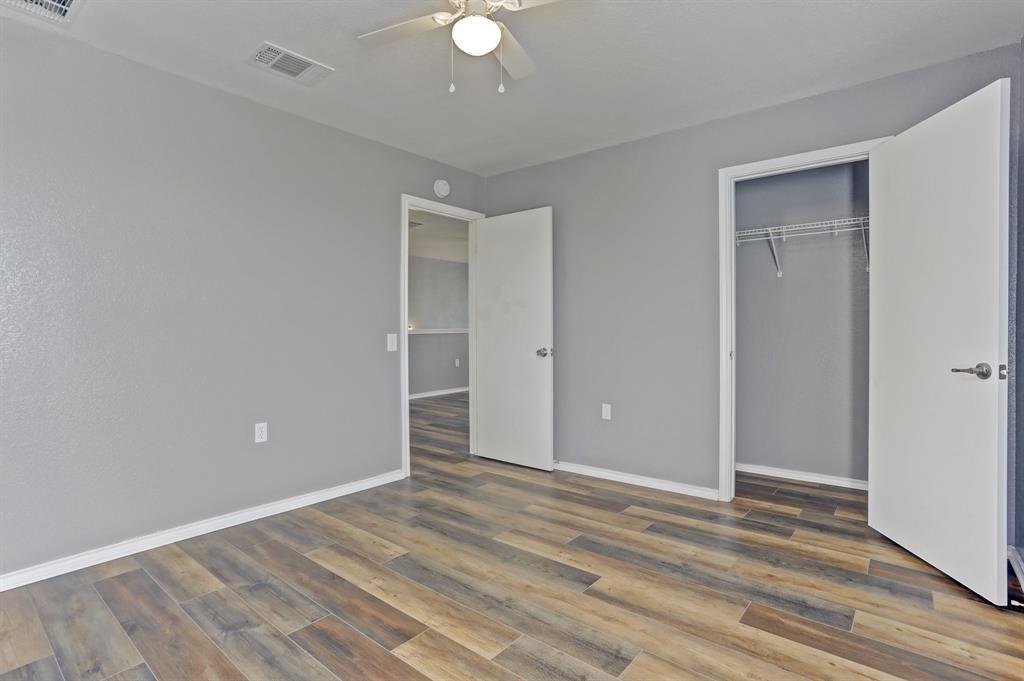 5913 Silver Screen Drive Austin TX 78747