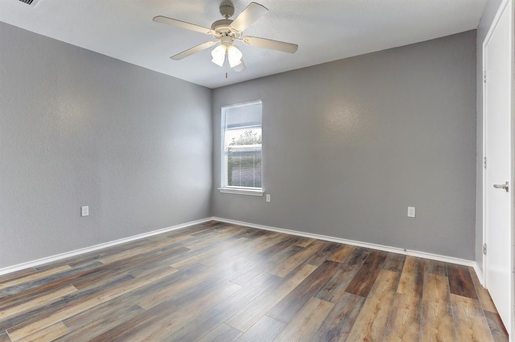 5913 Silver Screen Drive Austin TX 78747