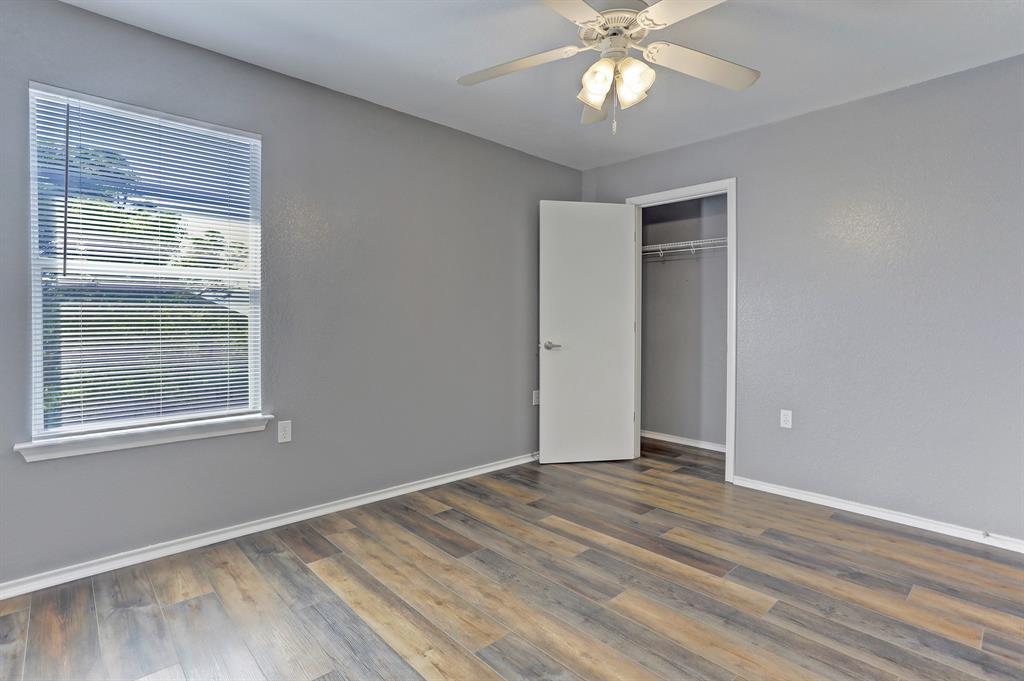 5913 Silver Screen Drive Austin TX 78747