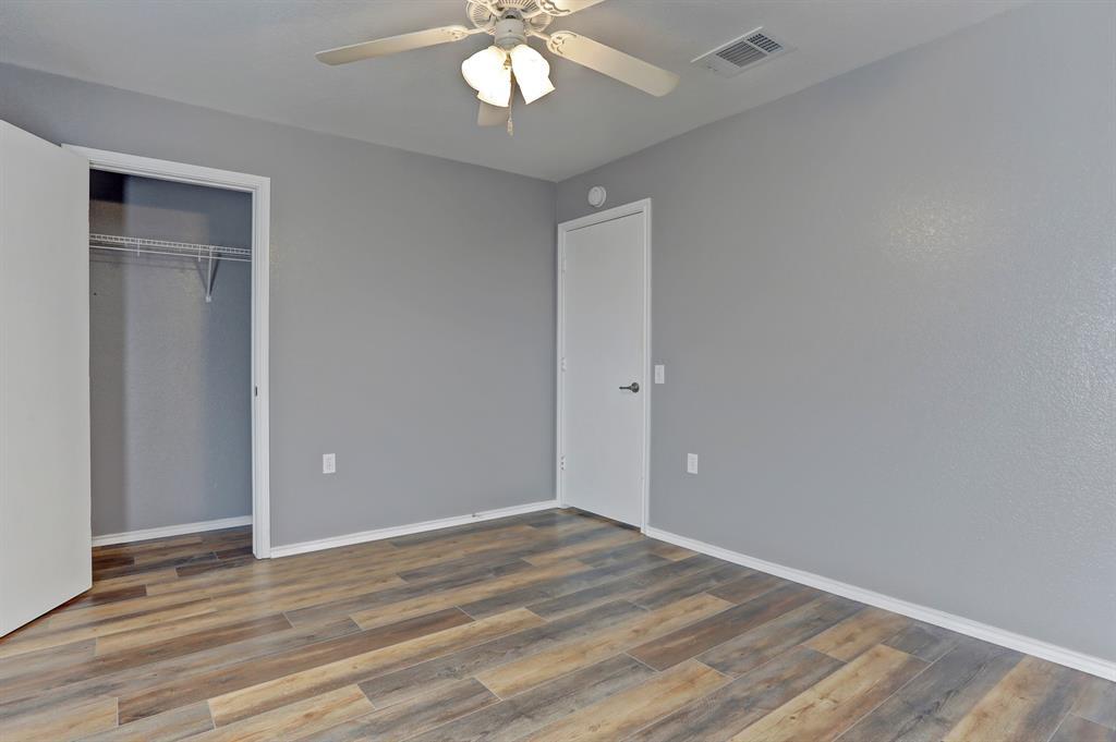 5913 Silver Screen Drive Austin TX 78747
