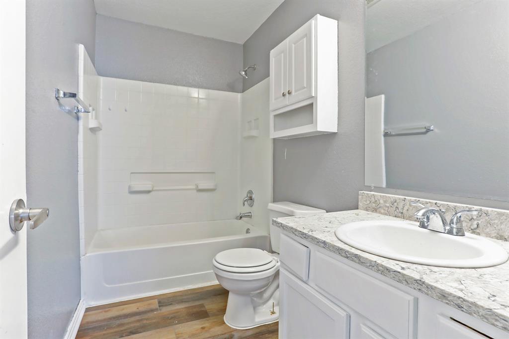 5913 Silver Screen Drive Austin TX 78747