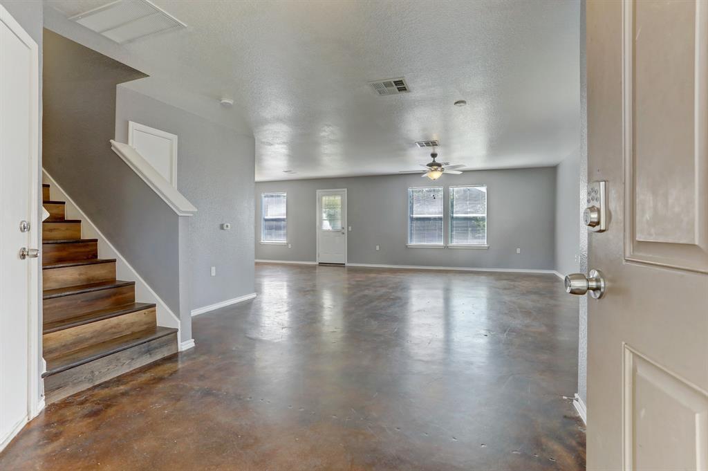 5913 Silver Screen Drive Austin TX 78747