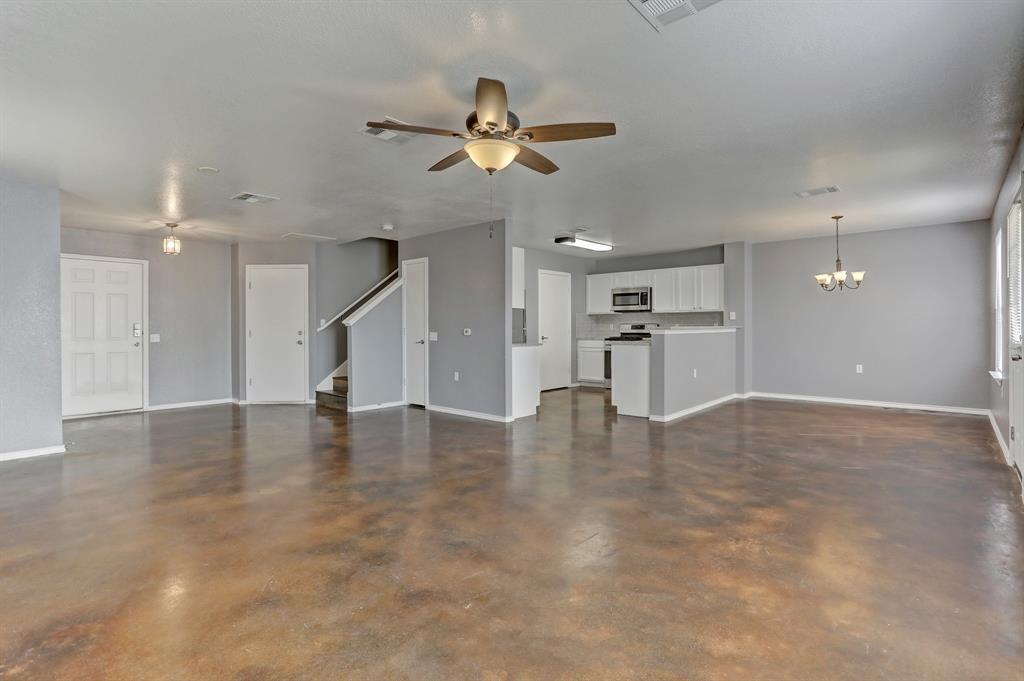 5913 Silver Screen Drive Austin TX 78747