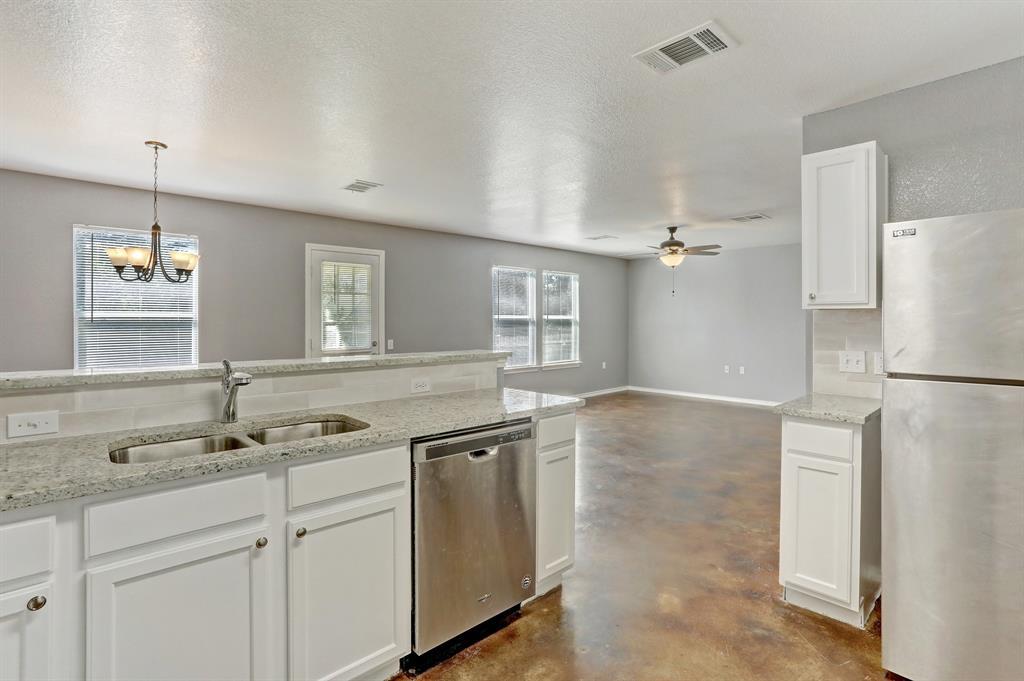 5913 Silver Screen Drive Austin TX 78747
