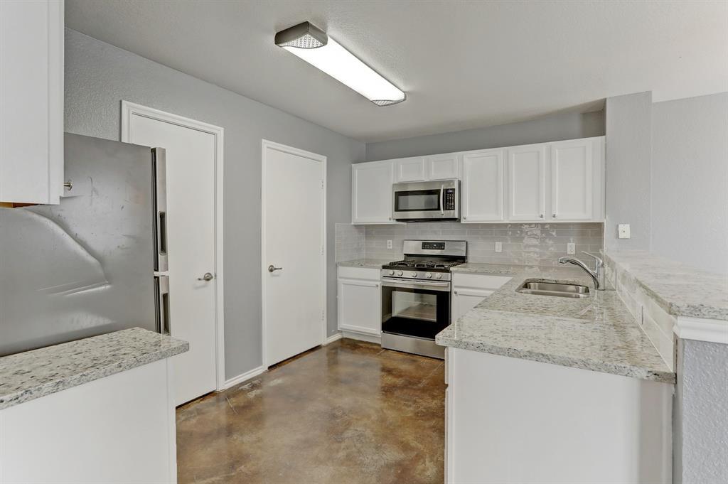 5913 Silver Screen Drive Austin TX 78747