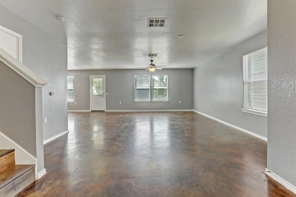 5913 Silver Screen Drive Austin TX 78747