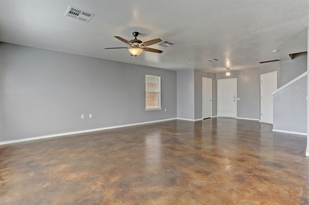 5913 Silver Screen Drive Austin TX 78747