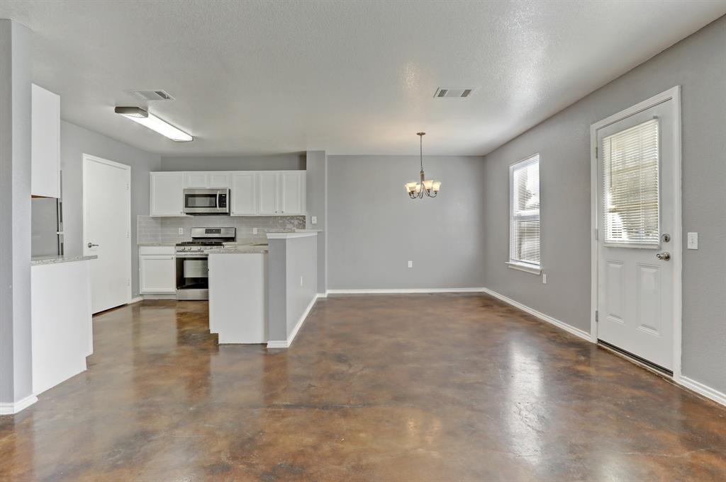 5913 Silver Screen Drive Austin TX 78747