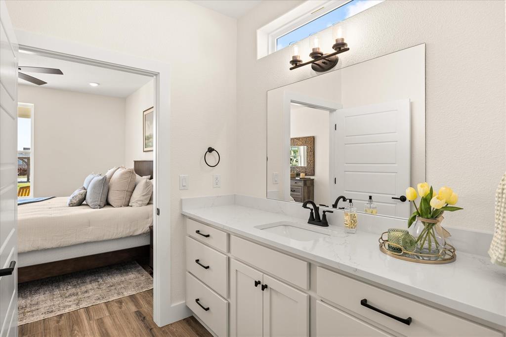 802 S Creek Street Fredericksburg TX 78624