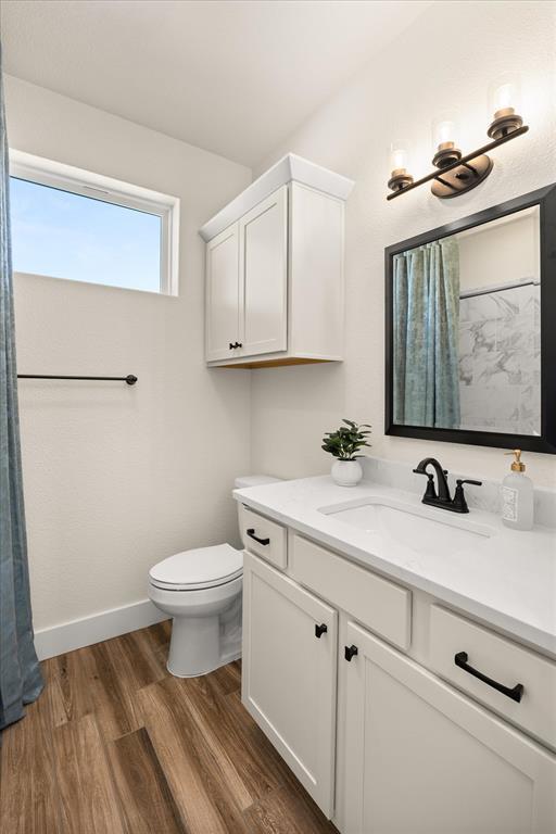 802 S Creek Street Fredericksburg TX 78624