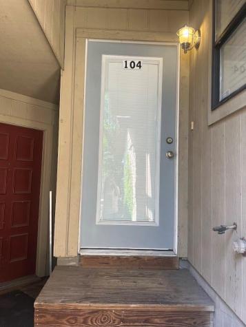 3000 South 1st Street Austin TX 78704