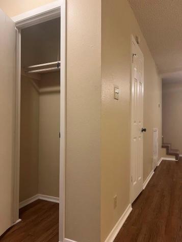 3000 South 1st Street Austin TX 78704
