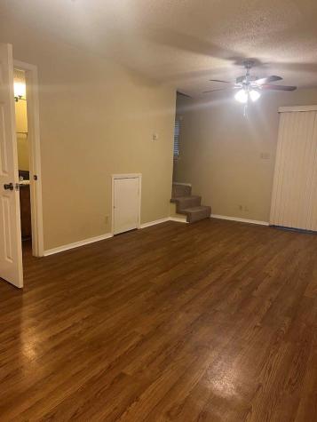 3000 South 1st Street Austin TX 78704