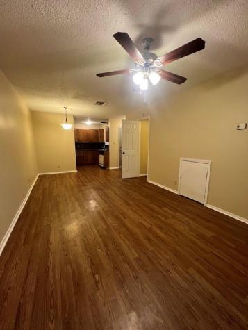 3000 South 1st Street Austin TX 78704