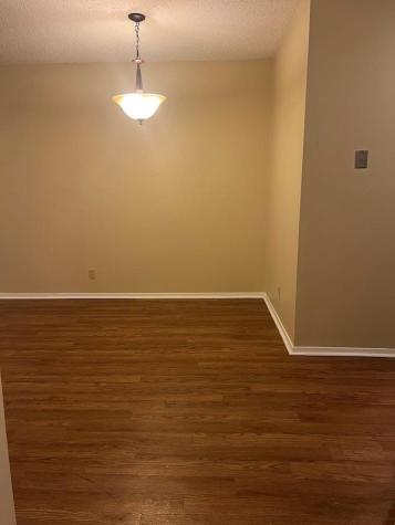 3000 South 1st Street Austin TX 78704