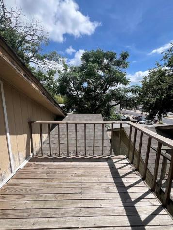 3000 South 1st Street Austin TX 78704