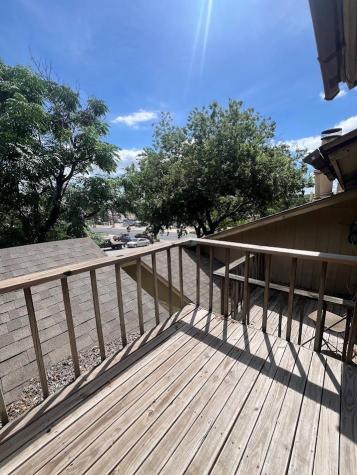 3000 South 1st Street Austin TX 78704