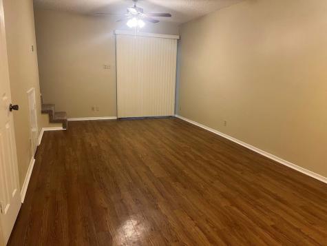 3000 South 1st Street Austin TX 78704