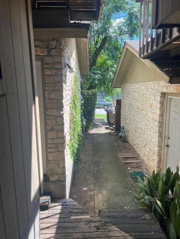 3000 South 1st Street Austin TX 78704