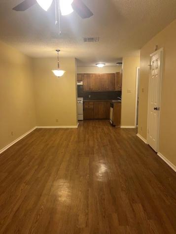 3000 South 1st Street Austin TX 78704