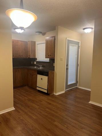 3000 South 1st Street Austin TX 78704