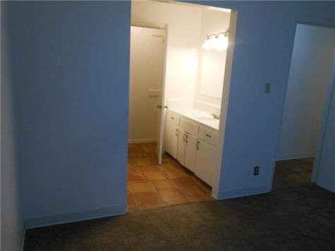 2308 Barton Skyway NW Austin TX 78704