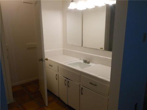 2308 Barton Skyway NW Austin TX 78704