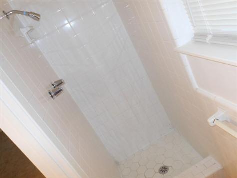 2308 Barton Skyway NW Austin TX 78704