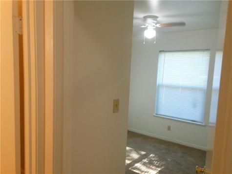 2308 Barton Skyway NW Austin TX 78704