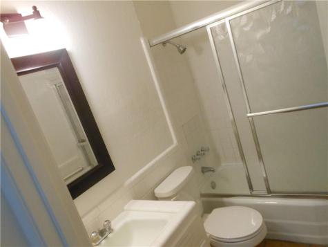 2308 Barton Skyway NW Austin TX 78704