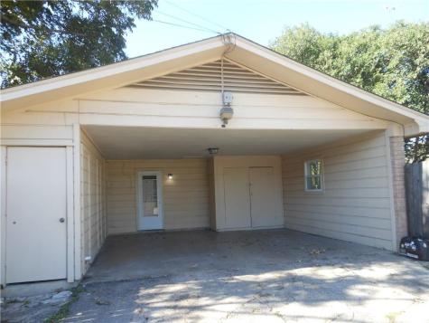 2308 Barton Skyway NW Austin TX 78704