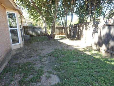 2308 Barton Skyway NW Austin TX 78704