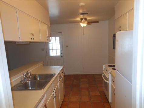 2308 Barton Skyway NW Austin TX 78704