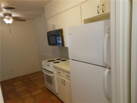 2308 Barton Skyway NW Austin TX 78704