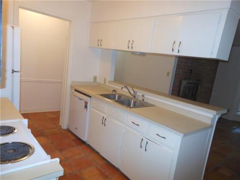 2308 Barton Skyway NW Austin TX 78704