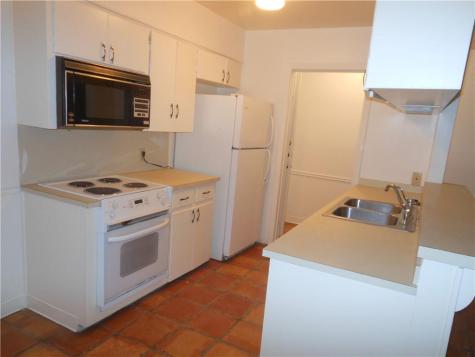 2308 Barton Skyway NW Austin TX 78704