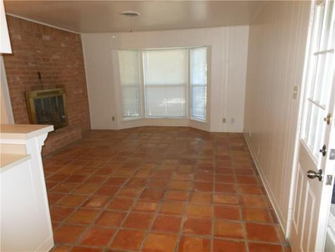 2308 Barton Skyway NW Austin TX 78704