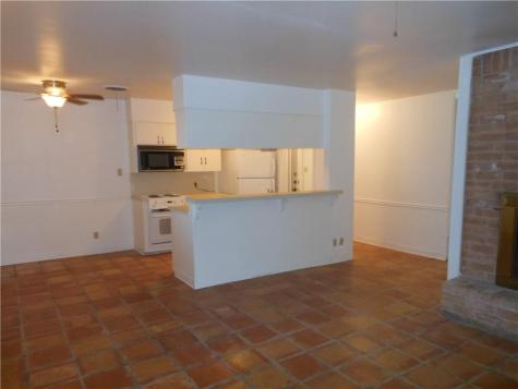 2308 Barton Skyway NW Austin TX 78704